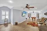 4044 Eagle Landing Parkway - Photo 15