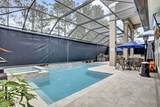 4044 Eagle Landing Parkway - Photo 20