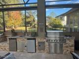 4044 Eagle Landing Parkway - Photo 22