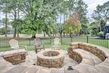 4044 Eagle Landing Parkway - Photo 23