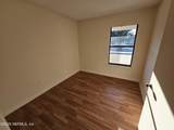 1307 River Hills Circle - Photo 31