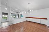 528 10TH Avenue - Photo 22