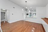 528 10TH Avenue - Photo 23