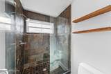 528 10TH Avenue - Photo 33