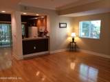 9745 Touchton Road - Photo 63