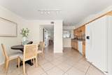 836 Cavalla Road - Photo 10