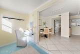 836 Cavalla Road - Photo 11