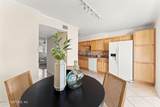 836 Cavalla Road - Photo 12