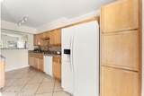 836 Cavalla Road - Photo 13