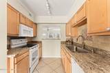 836 Cavalla Road - Photo 15