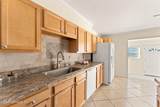 836 Cavalla Road - Photo 16