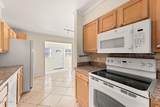 836 Cavalla Road - Photo 17