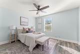 836 Cavalla Road - Photo 18