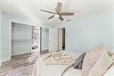 836 Cavalla Road - Photo 19