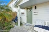 836 Cavalla Road - Photo 2