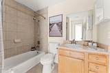 836 Cavalla Road - Photo 20