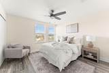 836 Cavalla Road - Photo 21