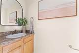 836 Cavalla Road - Photo 22