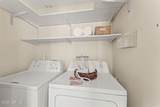 836 Cavalla Road - Photo 23