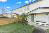 836 Cavalla Road - Photo 3