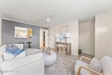 836 Cavalla Road - Photo 5