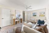 836 Cavalla Road - Photo 6