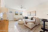 836 Cavalla Road - Photo 7