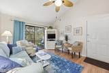 2886 Forest Ridge Drive - Photo 11