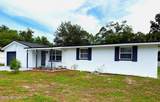 7047 Delisle Drive - Photo 3
