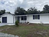 7047 Delisle Drive - Photo 4