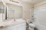 6607 White Blossom Court - Photo 11