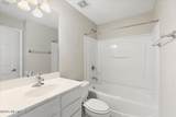 6607 White Blossom Court - Photo 12
