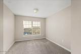 6607 White Blossom Court - Photo 14