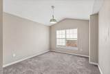 6607 White Blossom Court - Photo 15