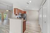 6607 White Blossom Court - Photo 4