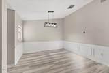 6607 White Blossom Court - Photo 6