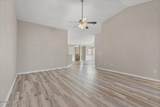 6607 White Blossom Court - Photo 7
