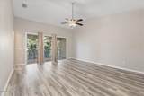 6607 White Blossom Court - Photo 8
