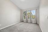 6607 White Blossom Court - Photo 9