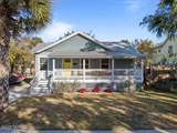 181 Martin Luther King Avenue - Photo 1