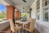 1718 Osceola Street - Photo 10
