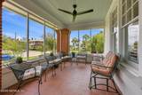 1718 Osceola Street - Photo 11