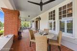 1718 Osceola Street - Photo 13