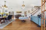 1718 Osceola Street - Photo 16
