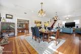 1718 Osceola Street - Photo 17