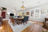 1718 Osceola Street - Photo 18