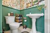 1718 Osceola Street - Photo 21