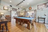1718 Osceola Street - Photo 24