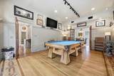 1718 Osceola Street - Photo 25