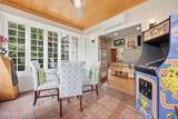 1718 Osceola Street - Photo 28